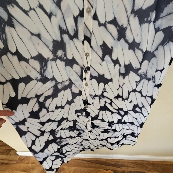 SOLD 💯🎉 - Picture 4 of 9